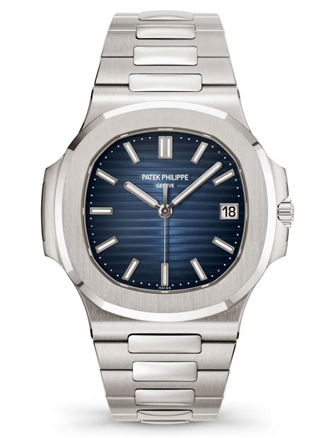 replica patek philippe watch|patek philippe copy watches uk.